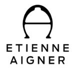 Etienne Aigner Promo Codes