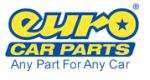 Euro Car Parts Discount Codes & Promo Codes