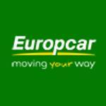 Europcar Discount Codes & Promo Codes