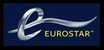 Eurostar Discount Codes & Promo Codes