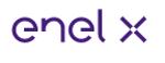 Enel X Discount Codes & Promo Codes