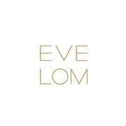 Eve Lom UK Discount Codes & Promo Codes