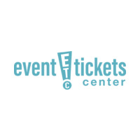Event Tickets Center Discount Codes & Promo Codes