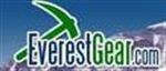 EverestGear.com Discount Codes & Promo Codes