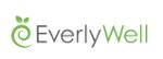 EverlyWell Discount Codes & Promo Codes