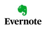 Evernote Discount Codes & Promo Codes