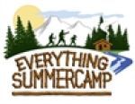 Everything Summer Camp Discount Codes & Promo Codes