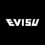 Evisu Discount Codes & Promo Codes
