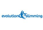 Evolution Slimming Discount Codes & Promo Codes