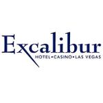 Excalibur Hotel