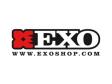 EXO inc. Discount Codes & Promo Codes