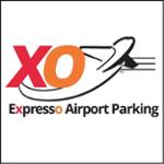 Expresso Airport Parking Discount Codes & Promo Codes