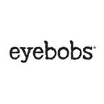 eyebobs Discount Codes & Promo Codes