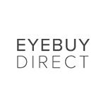 EyeBuyDirect Promo Codes
