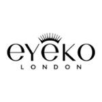 Eyeko UK Discount Codes & Promo Codes
