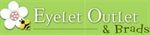Eyelet Outlet Discount Codes & Promo Codes