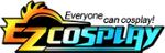 EZCosplay Discount Codes & Promo Codes