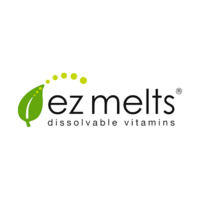 EZ Melts Discount Codes & Promo Codes