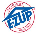 EZUP Instant Shelters Discount Codes & Promo Codes