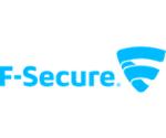 F-Secure Discount Codes & Promo Codes