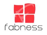 fabness.com Discount Codes & Promo Codes