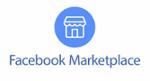 Facebook Marketplace Discount Codes & Promo Codes