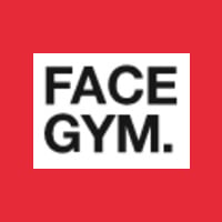 Face Gym Discount Codes & Promo Codes