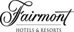 Fairmont Hotels Discount Codes & Promo Codes