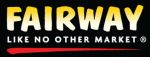 Fairway Market Discount Codes & Promo Codes