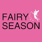 Fairy Season $10 Off Promo Codes
