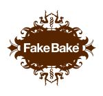 Fake Bake  Discount Codes & Promo Codes