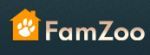 FamZoo Discount Codes & Promo Codes