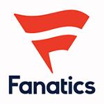 Fanatics Discount Codes & Promo Codes