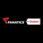 Fanatics Outlet Discount Codes & Promo Codes