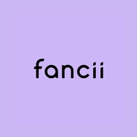 Fancii Discount Codes & Promo Codes