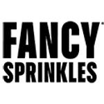 Fancy Sprinkles Discount Codes & Promo Codes