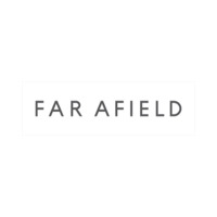 Far Afield Discount Codes & Promo Codes