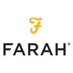 Farah UK