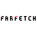 Farfetch Discount Codes & Promo Codes