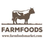 FarmFoods Discount Codes & Promo Codes