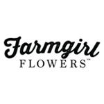 Farmgirl Flowers Discount Codes & Promo Codes