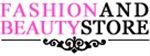 Fashion And Beauty Store  Discount Codes & Promo Codes