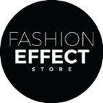 Fashion Effect Store Discount Codes & Promo Codes