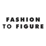 Fashion to Figure Discount Codes & Promo Codes