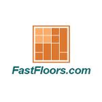 FastFloors.com Discount Codes & Promo Codes