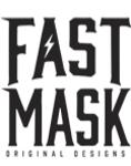 Fast Mask Discount Codes & Promo Codes