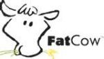 FatCow Discount Codes & Promo Codes
