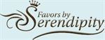 Favors by Serendipity Discount Codes & Promo Codes
