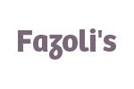 Fazoli's Discount Codes & Promo Codes