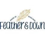 Feather & Down Discount Codes & Promo Codes